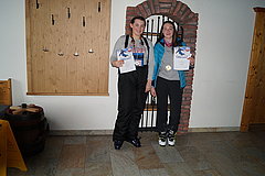 DSC06335