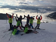 IMG-20180123-WA0056