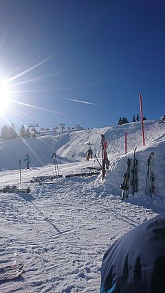 IMG-20180129-WA0018