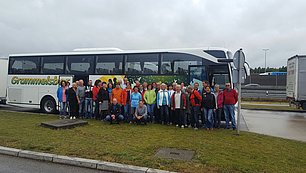 IMG-20160918-WA0014