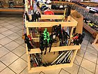 IMG-20181228-WA0052