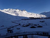 IMG-20180320-WA0002