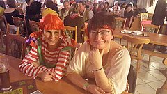 20160205_213944__2_