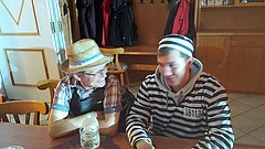 20160205_214010
