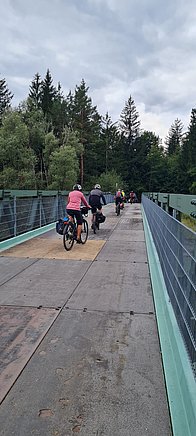IMG-20230920-WA0033