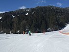 IMG-20180225-WA0034