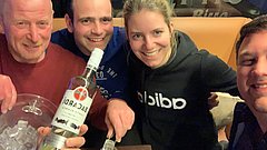 IMG-20200212-WA0074