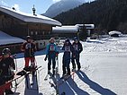 IMG-20180226-WA0008