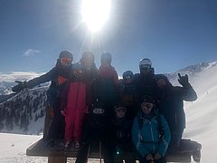 IMG-20200227-WA0003