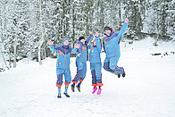 Skikurs_8