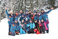 IMG-20200212-WA0040
