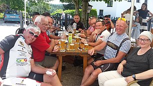 IMG-20201120-WA0023