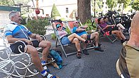 IMG-20230920-WA0044