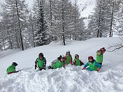 IMG-20180123-WA0089