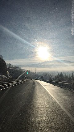 IMG-20180127-WA0001