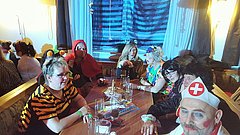 20160205_214037