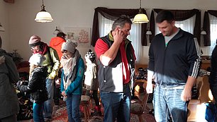IMG-20161226-WA0000
