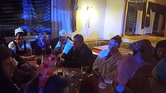20160205_212944