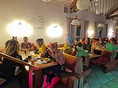 20230217_202729