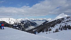 IMG-20180331-WA0010