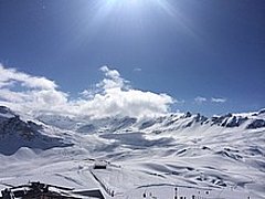 csm_IMG-20160314-WA0007_cf74a09d8a