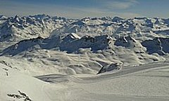 csm_IMG-20160315-WA0013_613e338f35