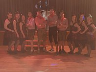 IMG-20180210-WA0012