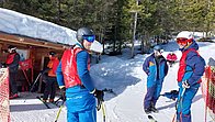 IMG-20230313-WA0008