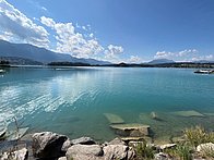 IMG-20230920-WA0023