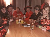 IMG-20180210-WA0005
