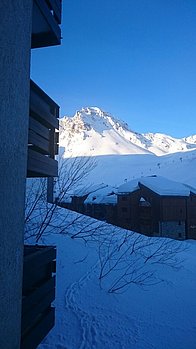 IMG-20180320-WA0005
