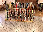 IMG-20181228-WA0053