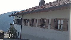 2013-08-31-767
