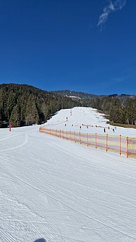 20230304_100934