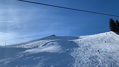 IMG-20200212-WA0058