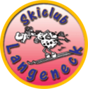 skiclub-logo-transparent