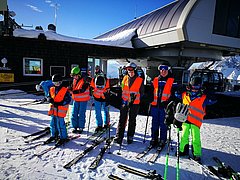 IMG-20180123-WA0070
