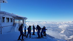 IMG-20181215-WA0014