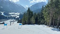 IMG-20230313-WA0006