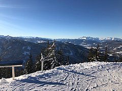 IMG-20181228-WA0031