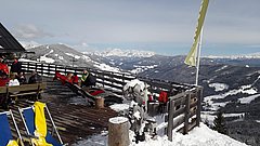 IMG-20200227-WA0007