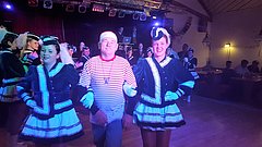 20160205_212603