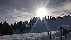 IMG-20181221-WA0002