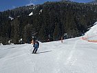 IMG-20180225-WA0025