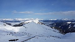 IMG-20180331-WA0008