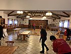IMG-20181228-WA0044