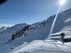 IMG-20200212-WA0079