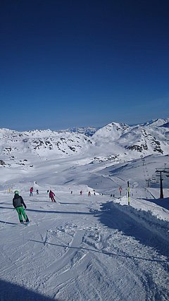 IMG-20200212-WA0087
