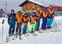 IMG-20180123-WA0068