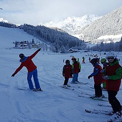 IMG-20180123-WA0105